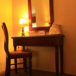IMG_7472-min